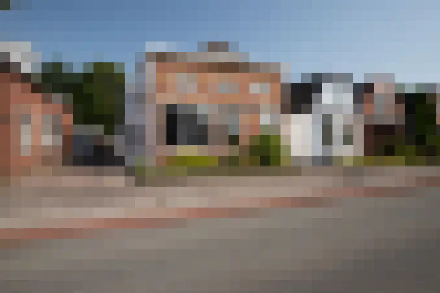 Jakob Bruggemalaan 58 Veendam thumbnail 6