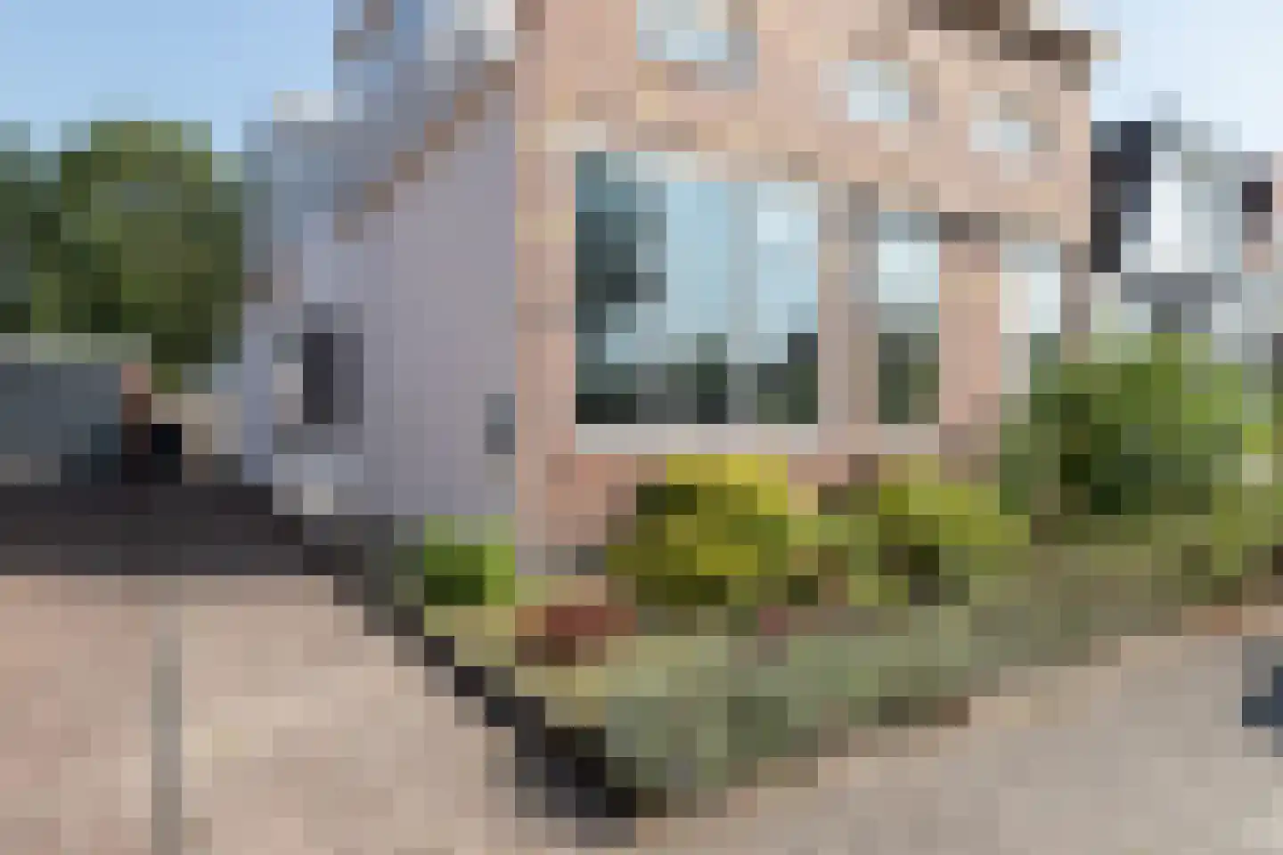 Jakob Bruggemalaan 58 Veendam thumbnail 7