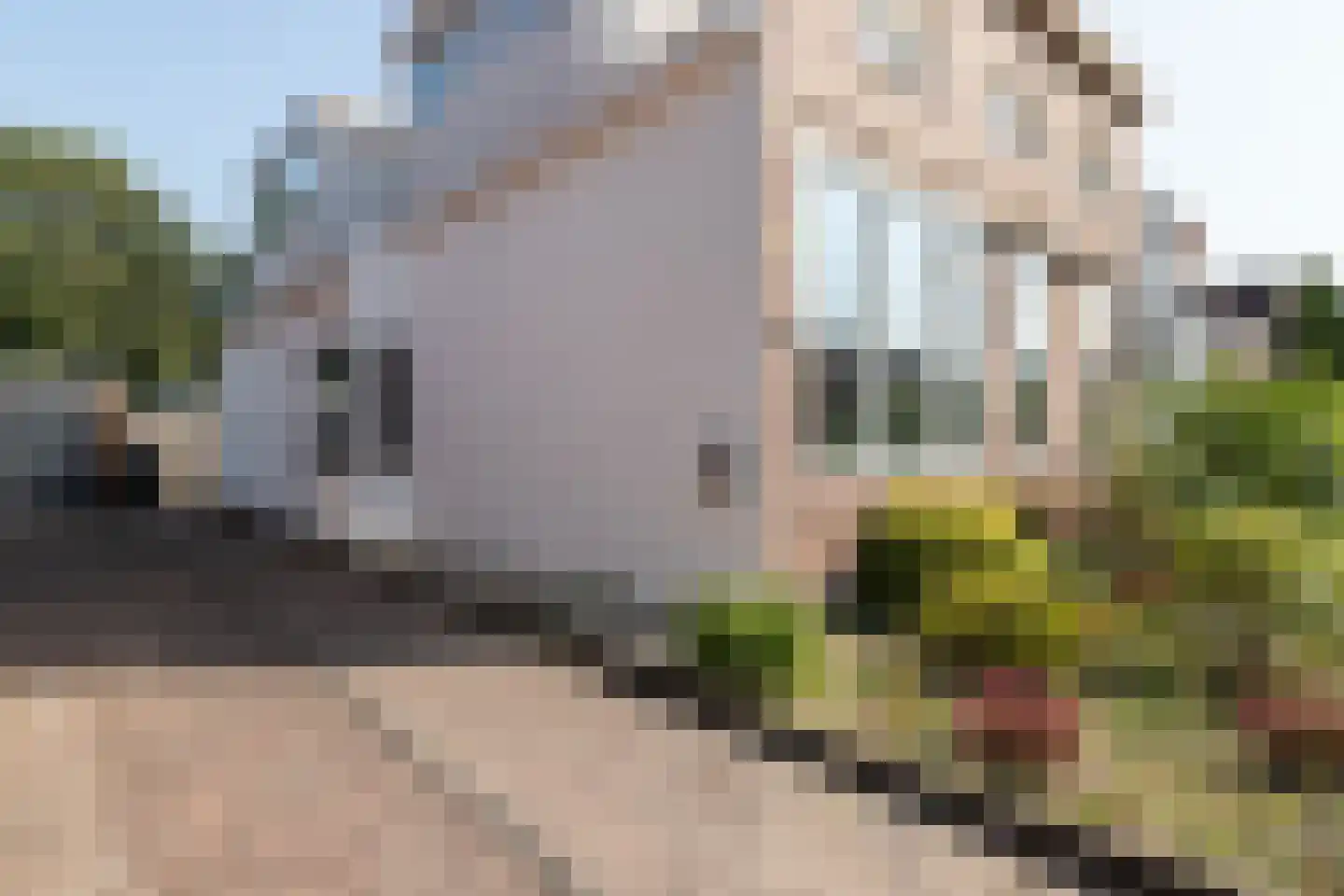 Jakob Bruggemalaan 58 Veendam thumbnail 8