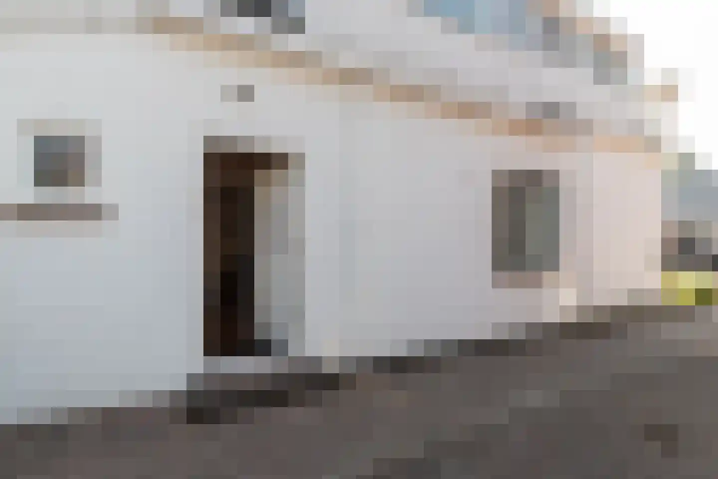 Jakob Bruggemalaan 58 Veendam thumbnail 9