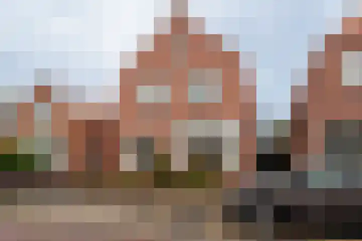Jakob Bruggemalaan 94 Veendam