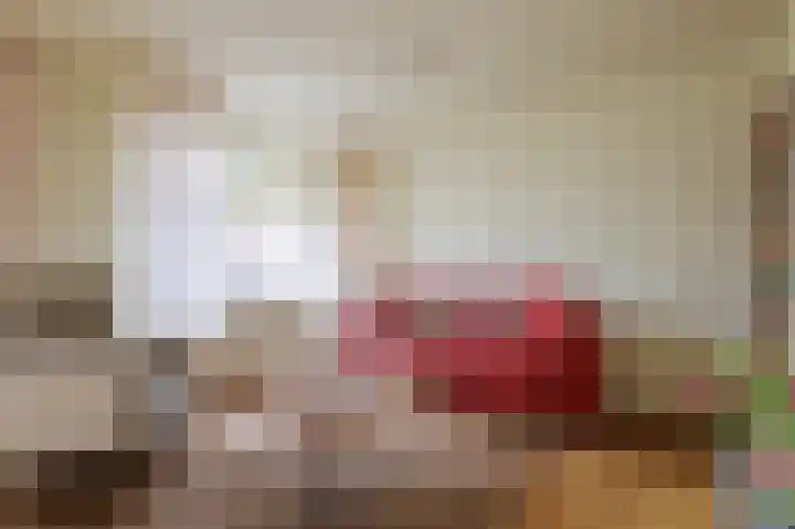 Jakob Bruggemalaan 94 Veendam thumbnail 12