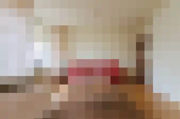 Jakob Bruggemalaan 94 Veendam thumbnail 14