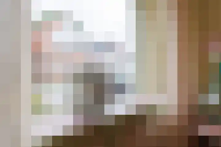 Jakob Bruggemalaan 94 Veendam thumbnail 15