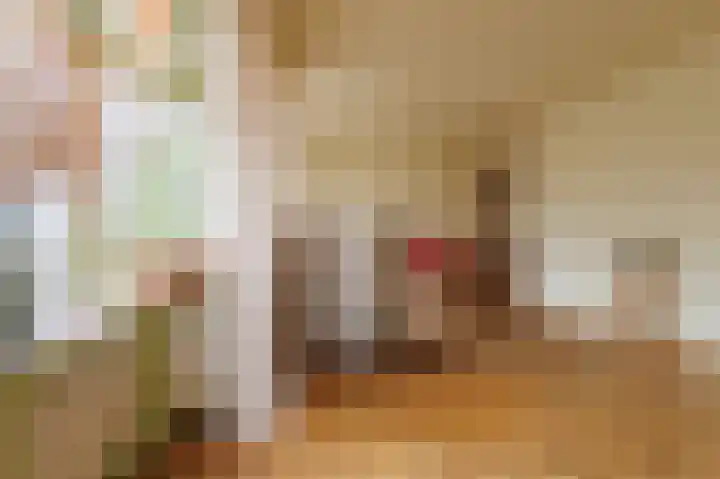 Jakob Bruggemalaan 94 Veendam thumbnail 18