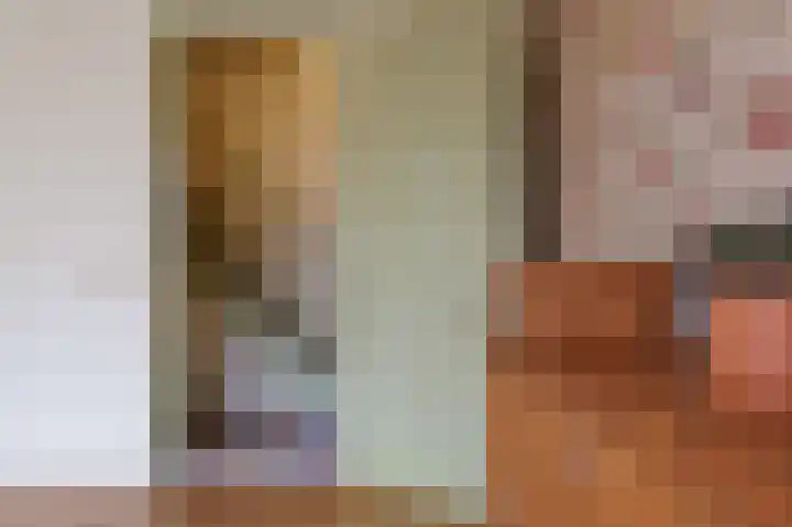 Jakob Bruggemalaan 94 Veendam thumbnail 19