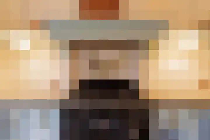 Jakob Bruggemalaan 94 Veendam thumbnail 27