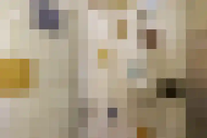 Jakob Bruggemalaan 94 Veendam thumbnail 37
