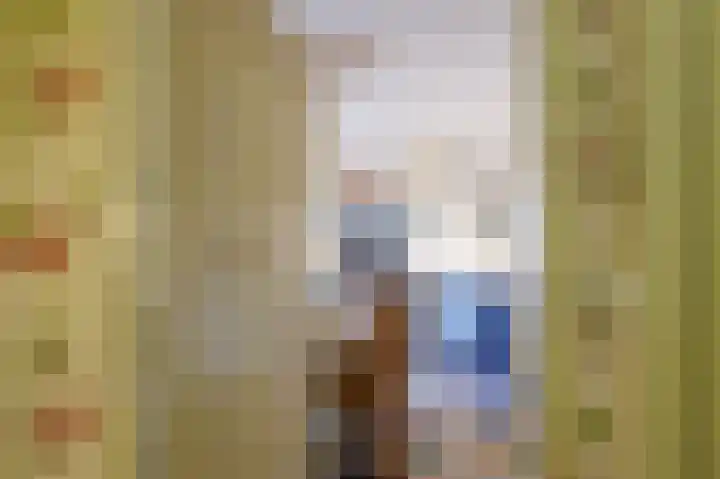 Jakob Bruggemalaan 94 Veendam thumbnail 39