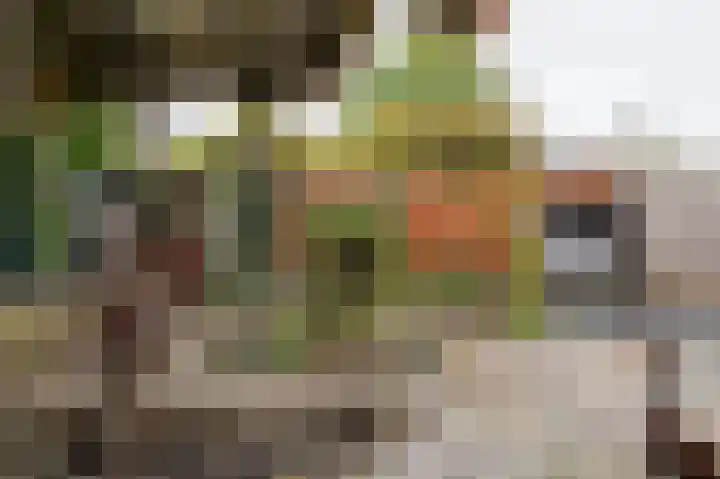 Jakob Bruggemalaan 94 Veendam thumbnail 4