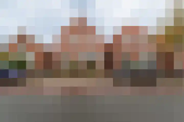 Jakob Bruggemalaan 94 Veendam thumbnail 6