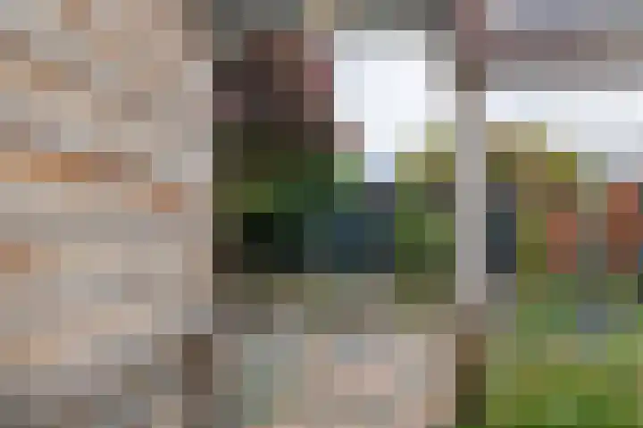 Jakob Bruggemalaan 94 Veendam thumbnail 63