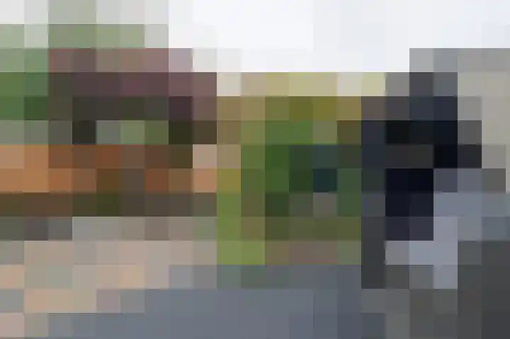 Jakob Bruggemalaan 94 Veendam thumbnail 64