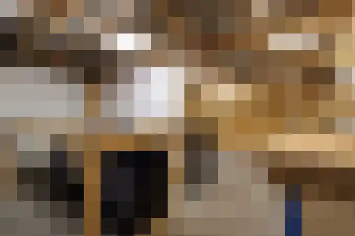 Jakob Bruggemalaan 94 Veendam thumbnail 68