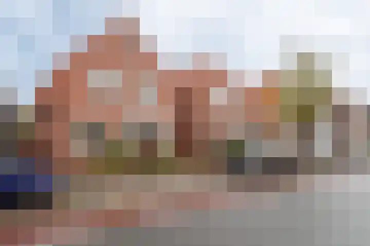 Jakob Bruggemalaan 94 Veendam thumbnail 7