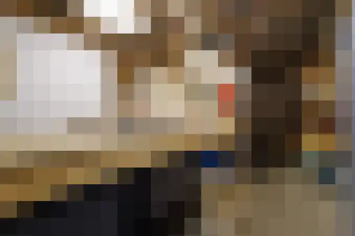 Jakob Bruggemalaan 94 Veendam thumbnail 73