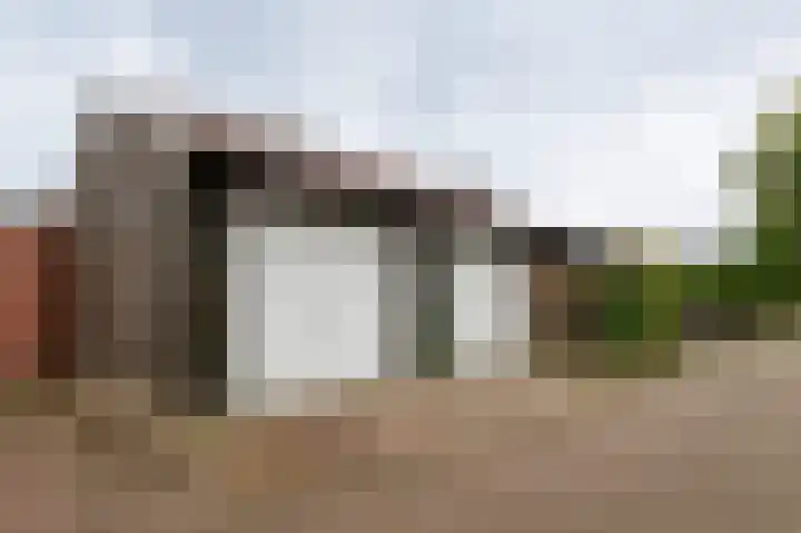 Jakob Bruggemalaan 94 Veendam thumbnail 74