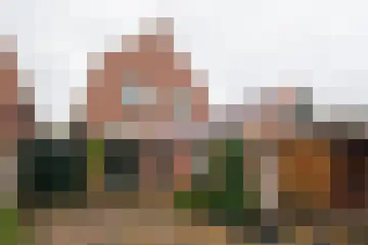 Jakob Bruggemalaan 94 Veendam thumbnail 78