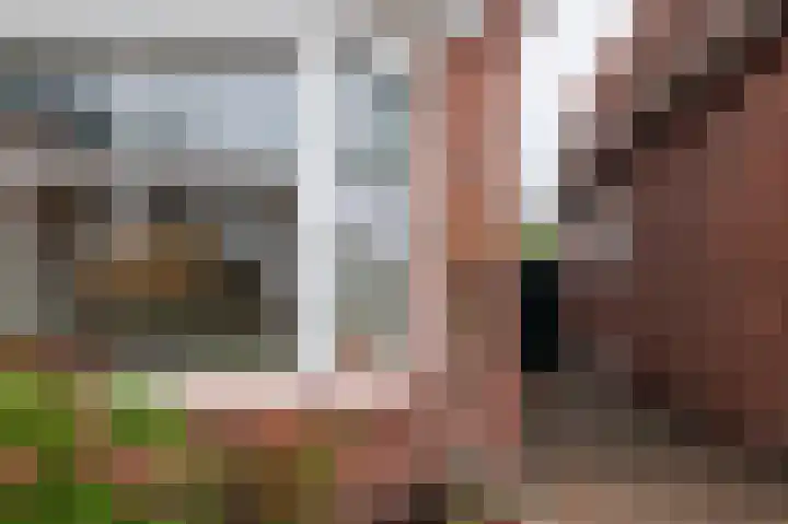 Jakob Bruggemalaan 94 Veendam thumbnail 8