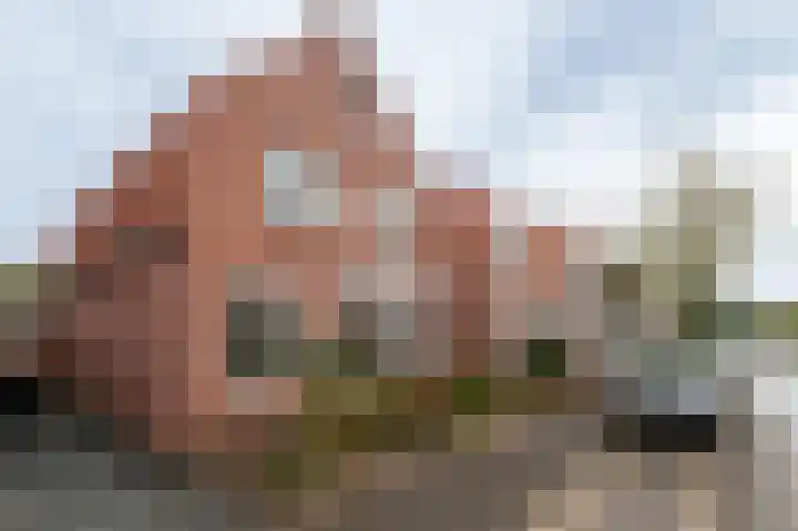 Jakob Bruggemalaan 94 Veendam thumbnail 80