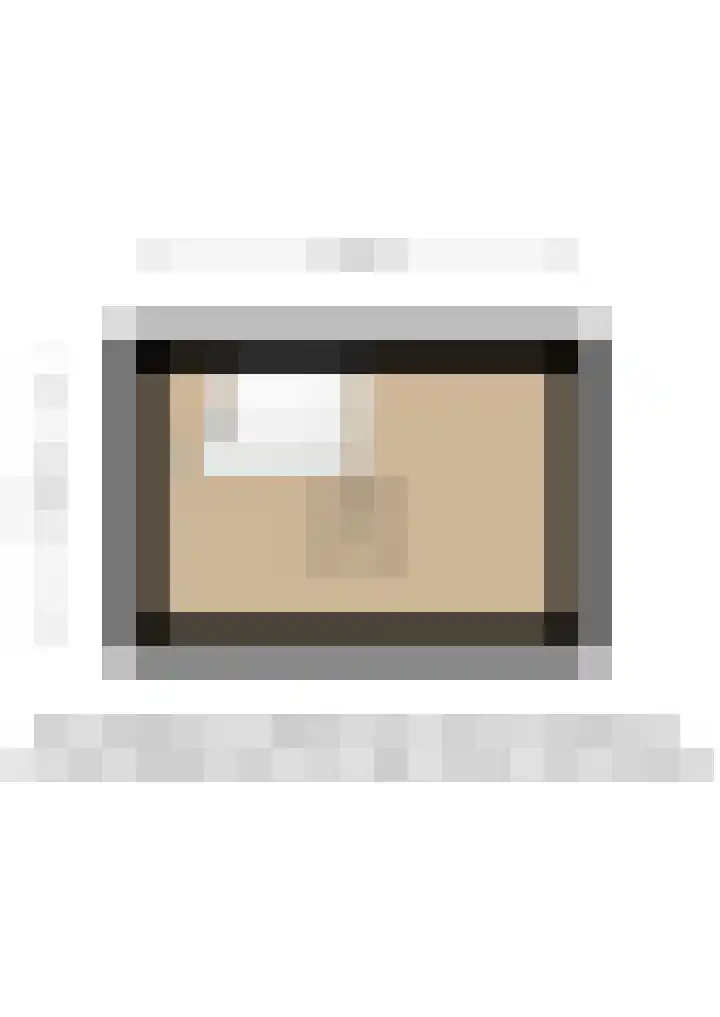 Jakob Bruggemalaan 94 Veendam thumbnail 88