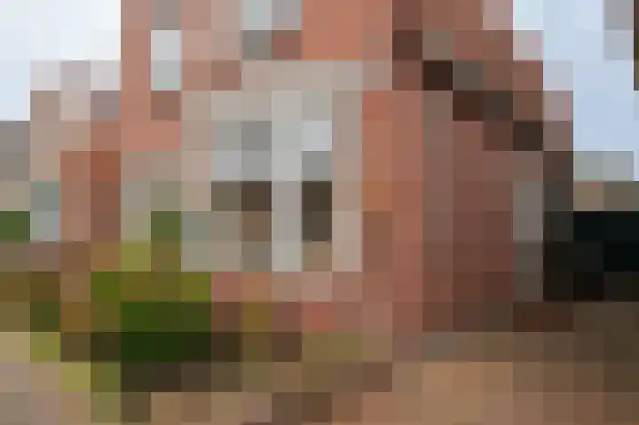 Jakob Bruggemalaan 94 Veendam thumbnail 9