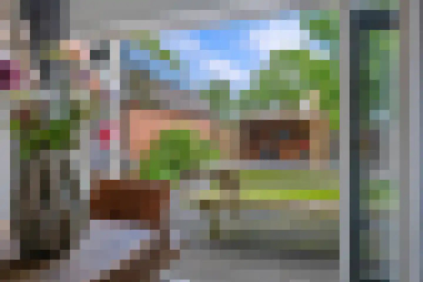 Jakob Bruggemalaan 96 Veendam thumbnail 10