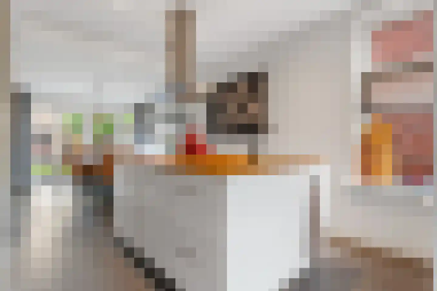 Jakob Bruggemalaan 96 Veendam thumbnail 14