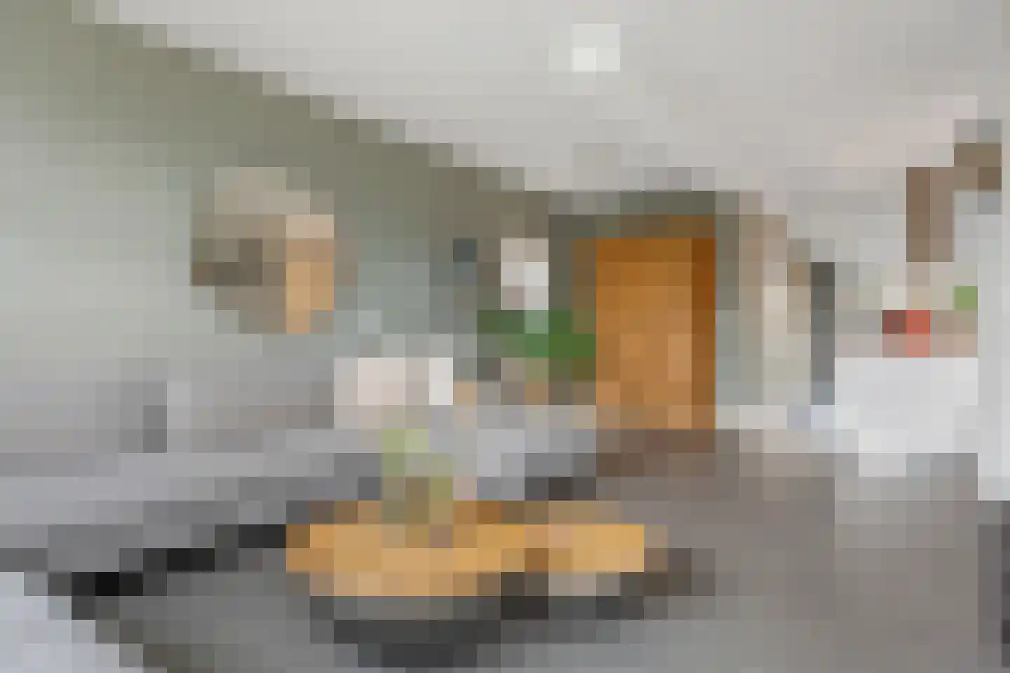 Jakob Bruggemalaan 96 Veendam thumbnail 17