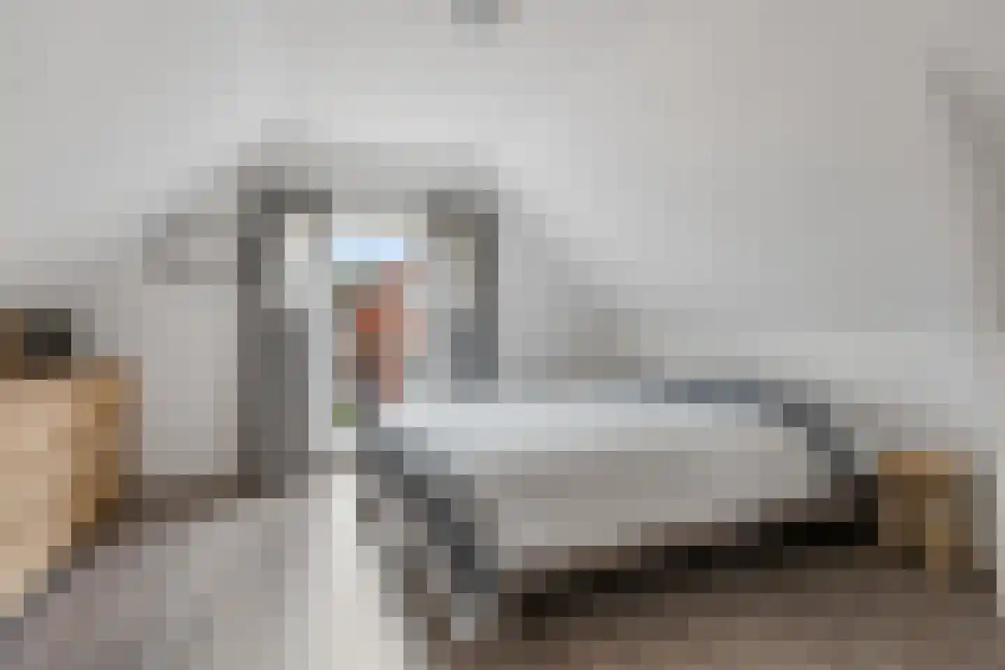 Jakob Bruggemalaan 96 Veendam thumbnail 22