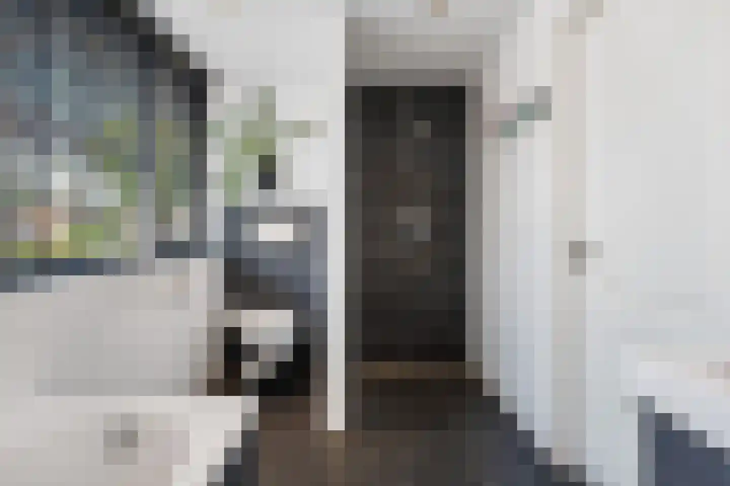 Jakob Bruggemalaan 96 Veendam thumbnail 27