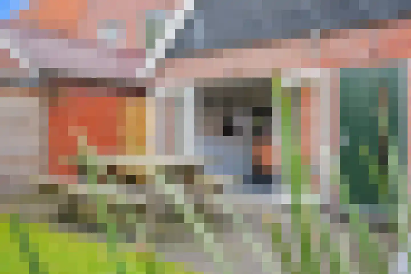 Jakob Bruggemalaan 96 Veendam thumbnail 28