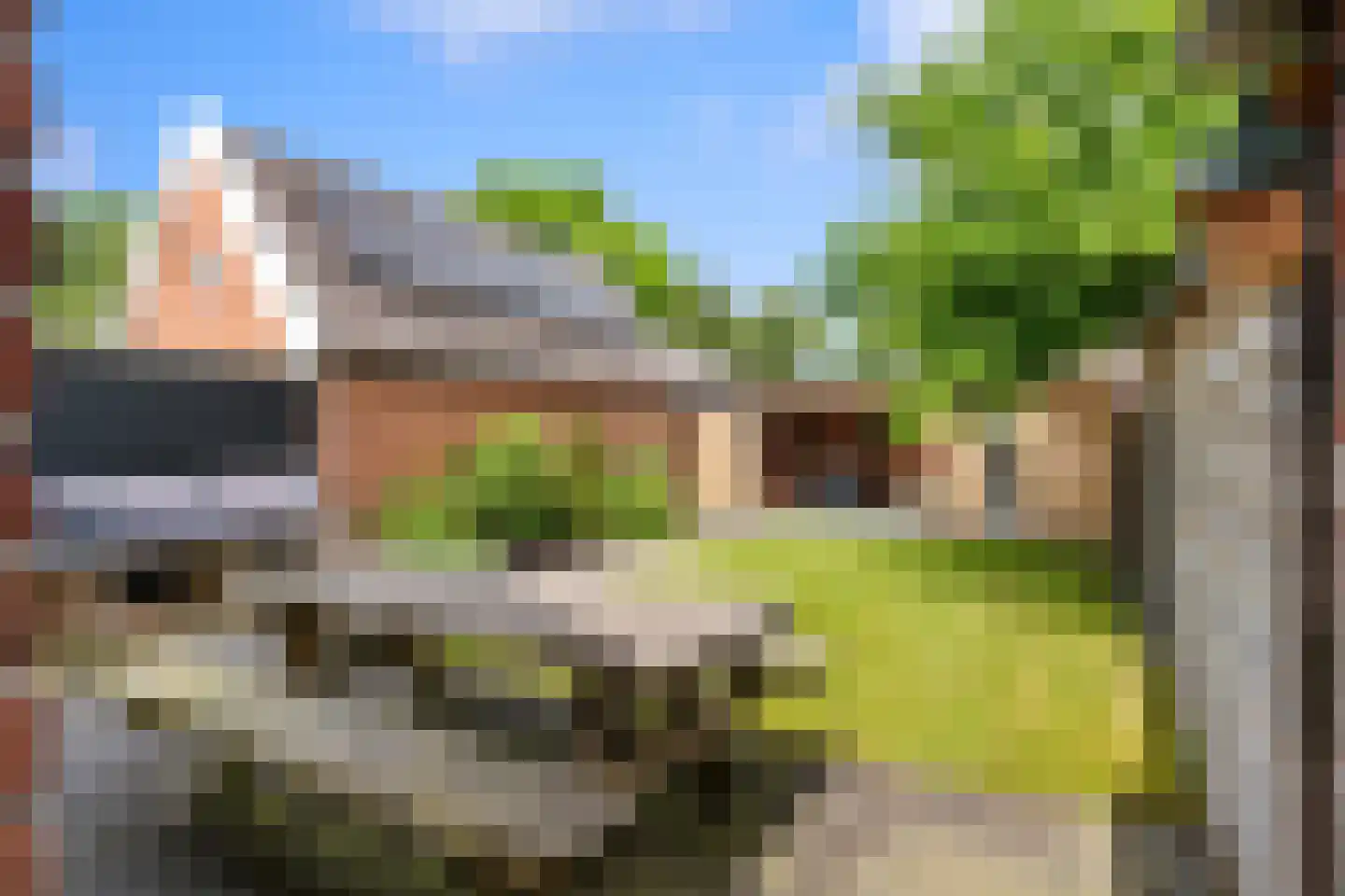 Jakob Bruggemalaan 96 Veendam thumbnail 29