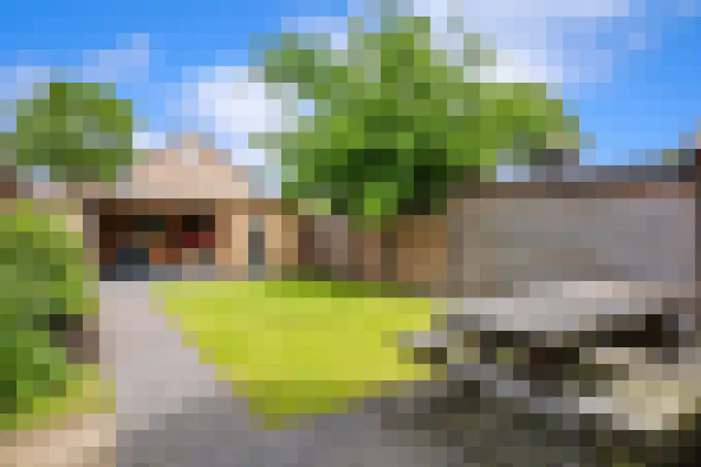 Jakob Bruggemalaan 96 Veendam thumbnail 30