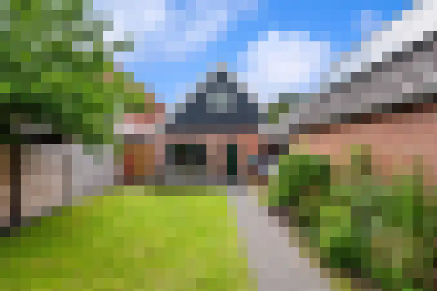 Jakob Bruggemalaan 96 Veendam thumbnail 31