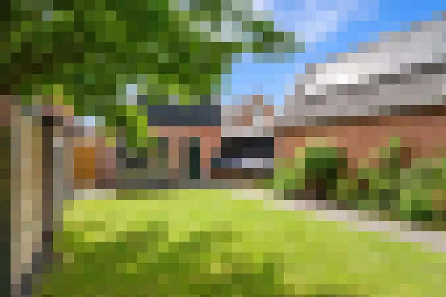 Jakob Bruggemalaan 96 Veendam thumbnail 32