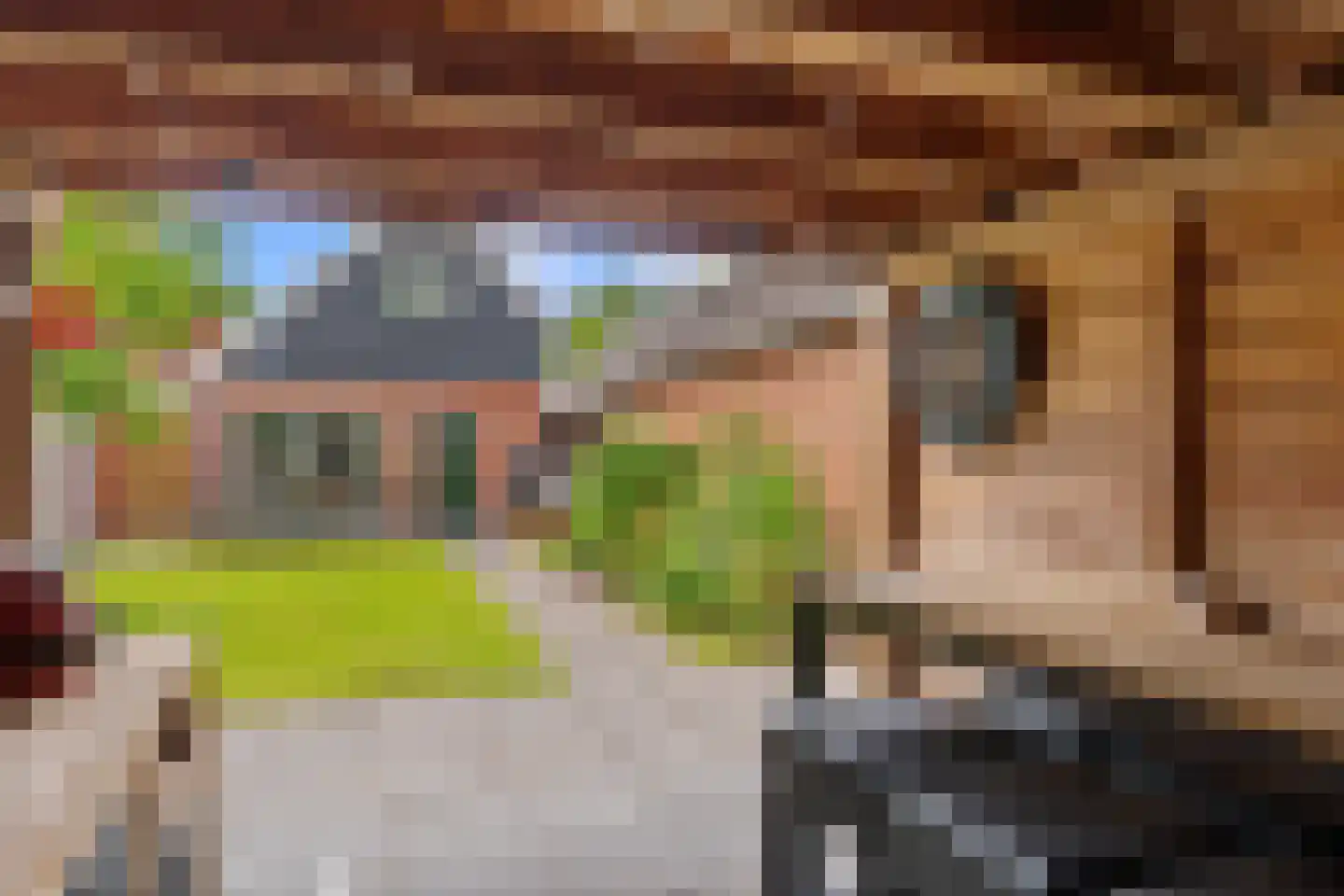 Jakob Bruggemalaan 96 Veendam thumbnail 33