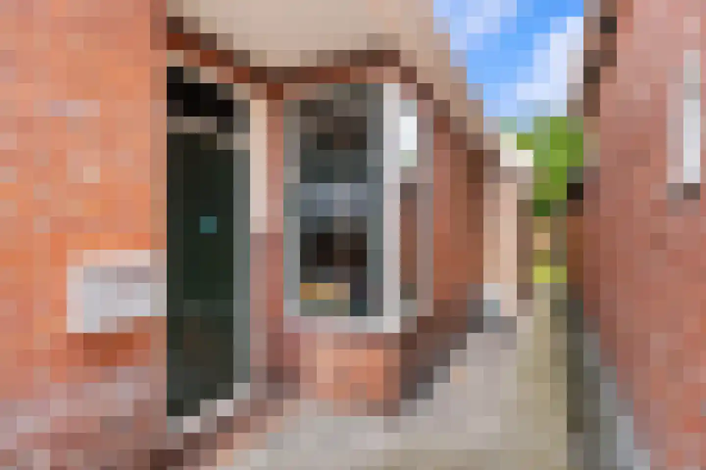Jakob Bruggemalaan 96 Veendam thumbnail 35