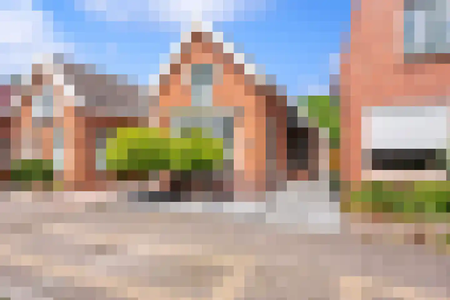 Jakob Bruggemalaan 96 Veendam thumbnail 36
