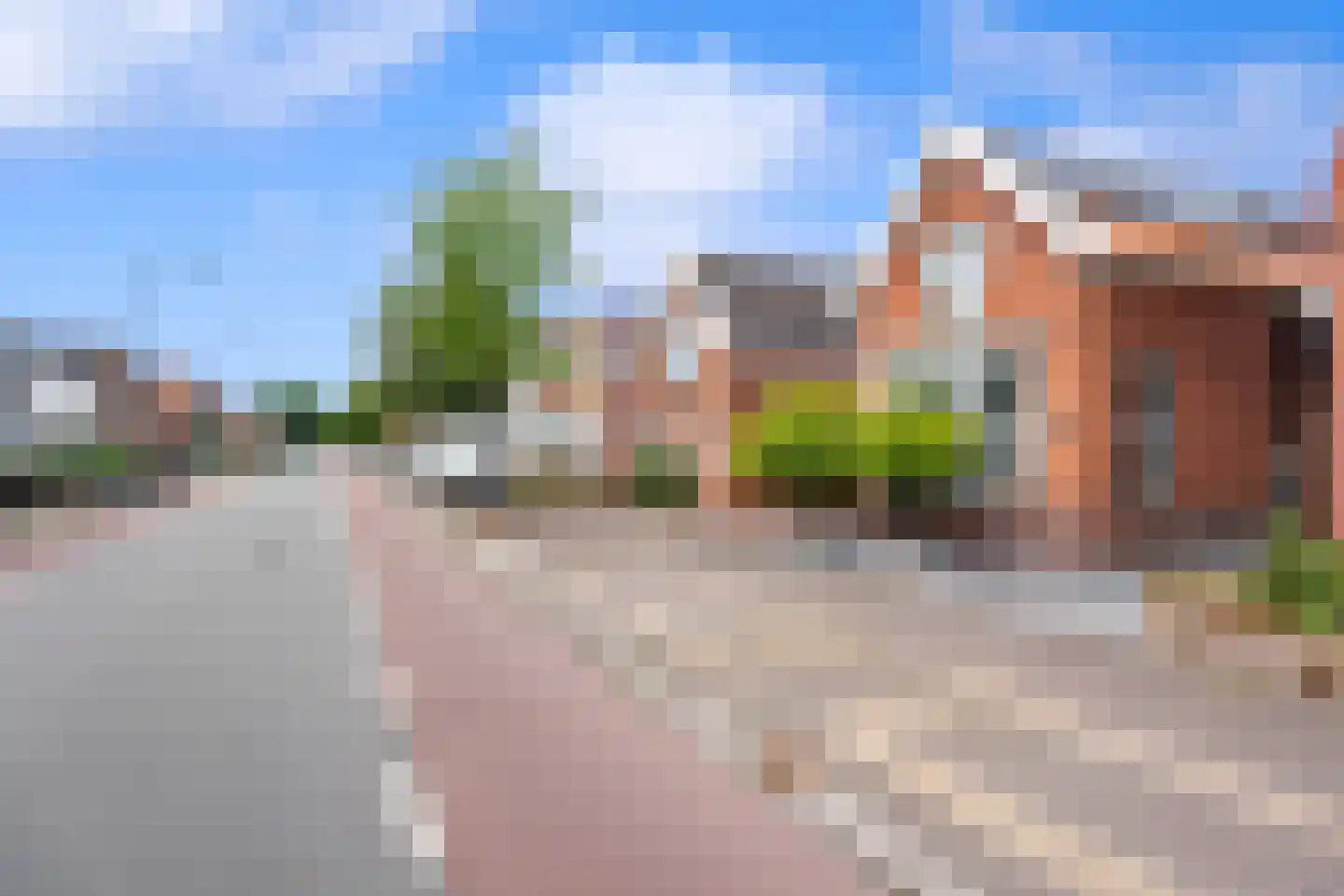 Jakob Bruggemalaan 96 Veendam thumbnail 37