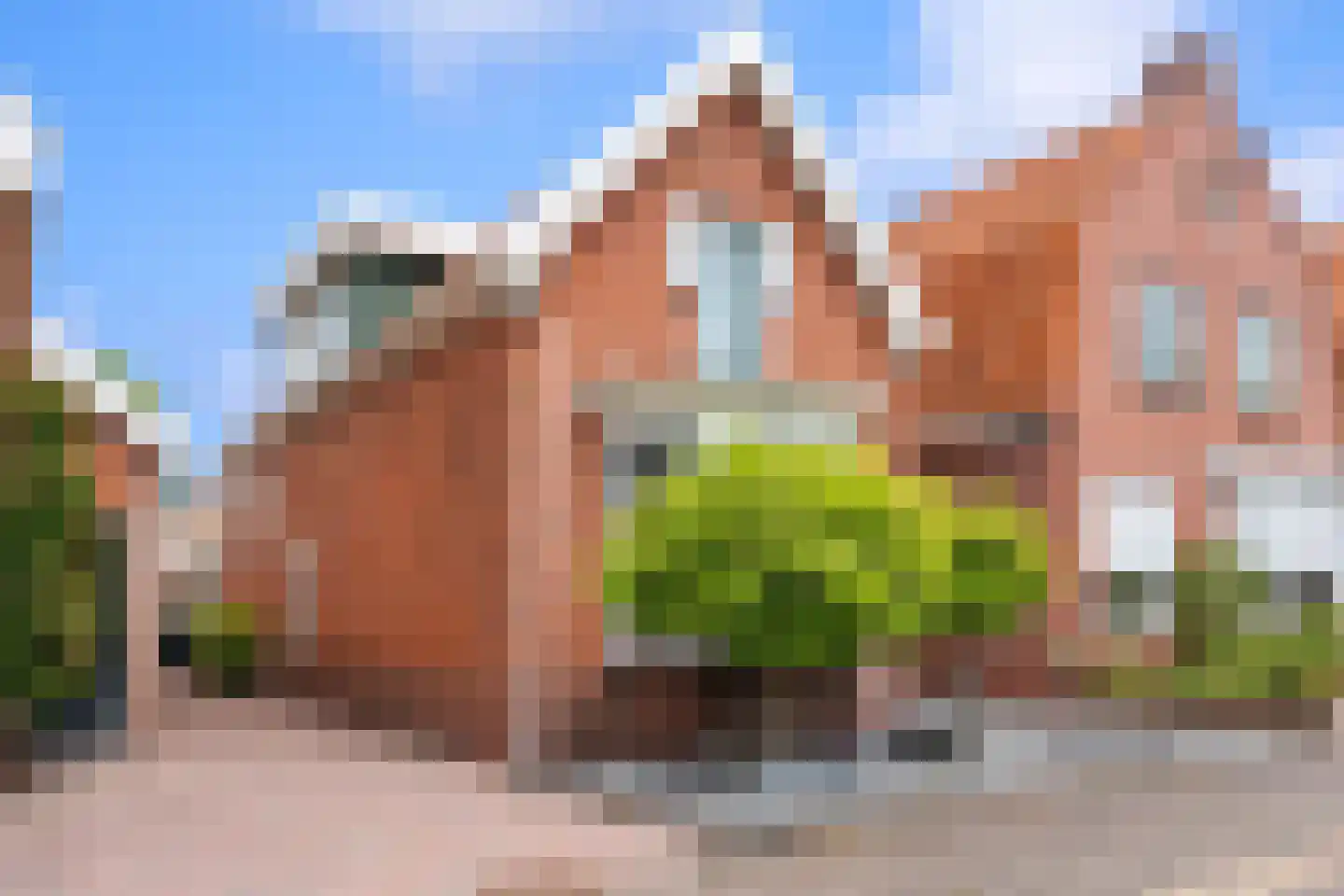 Jakob Bruggemalaan 96 Veendam thumbnail 38