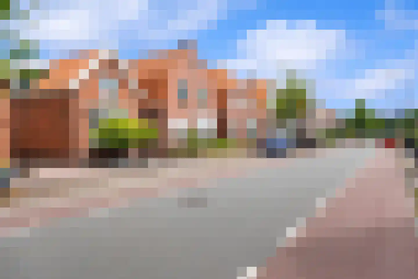 Jakob Bruggemalaan 96 Veendam thumbnail 39