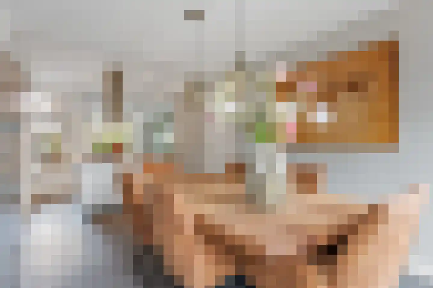 Jakob Bruggemalaan 96 Veendam thumbnail 4