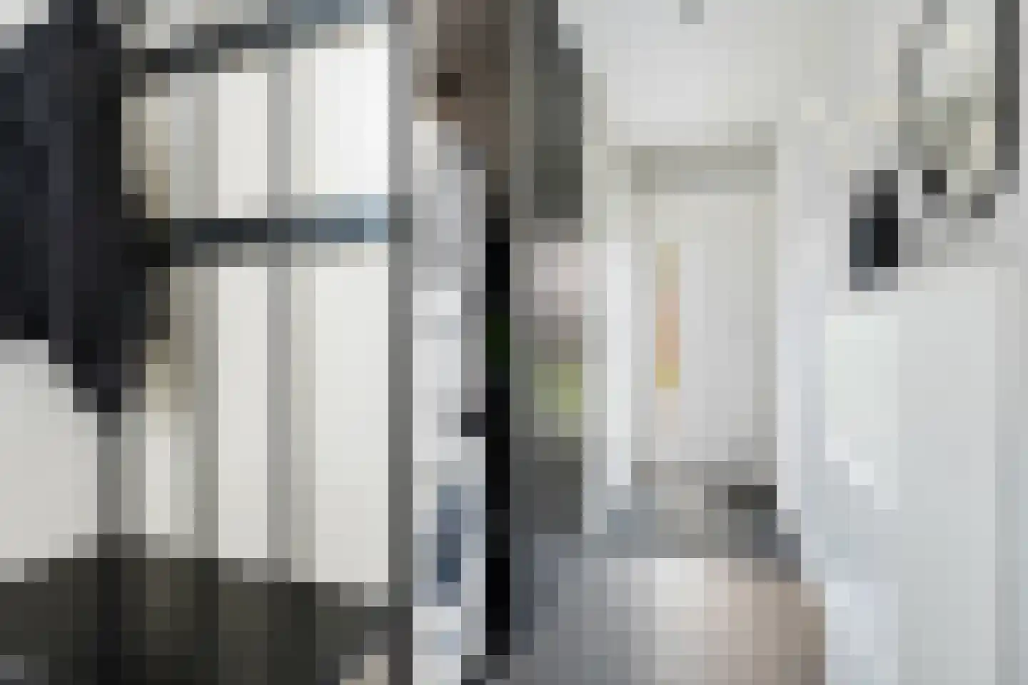 Jakob Bruggemalaan 96 Veendam thumbnail 7