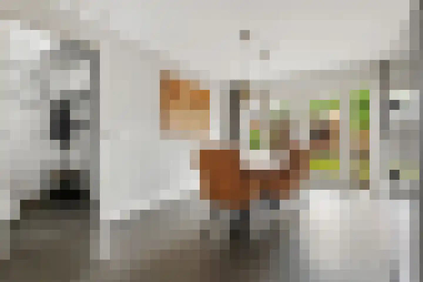 Jakob Bruggemalaan 96 Veendam thumbnail 9