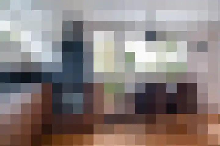 Jakob de Graafstraat 1 Kollumerpomp thumbnail 10