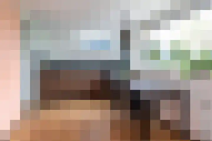Jakob de Graafstraat 1 Kollumerpomp thumbnail 13