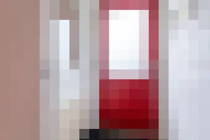Jakob de Graafstraat 1 Kollumerpomp thumbnail 14