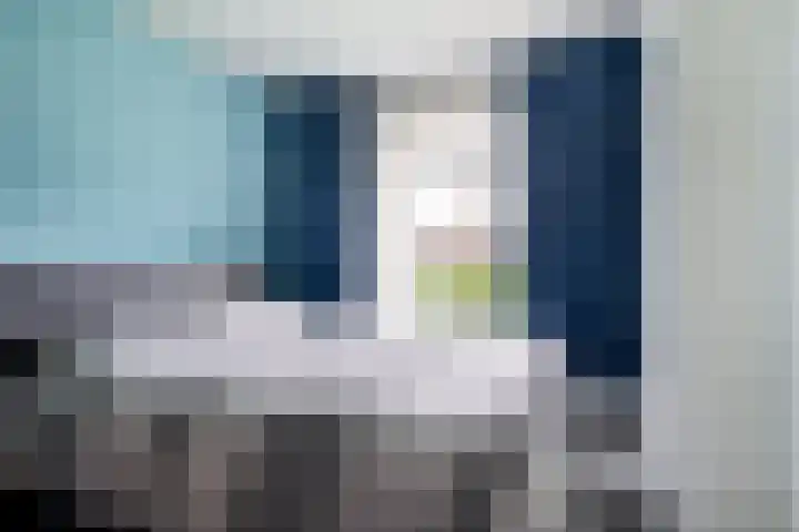 Jakob de Graafstraat 1 Kollumerpomp thumbnail 15