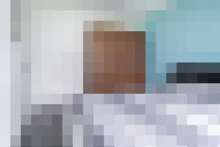 Jakob de Graafstraat 1 Kollumerpomp thumbnail 16